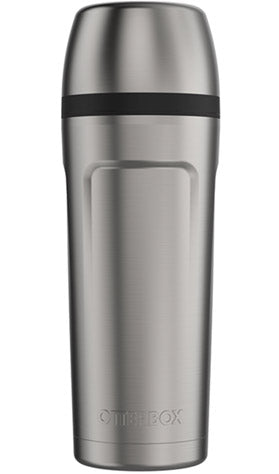 Elevation Thermal Cup Lid suits 20oz