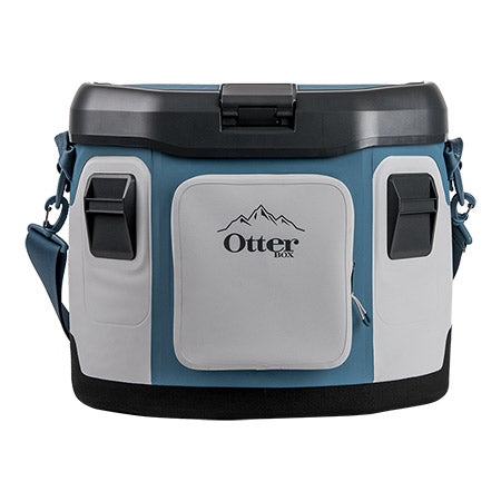 Trooper Soft Cooler 20L