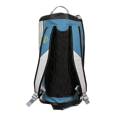 Waterproof Yampa 35L Dry Bag