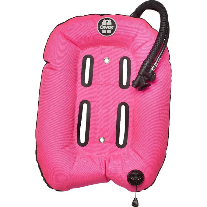 Performance Mono Wing (32lb)