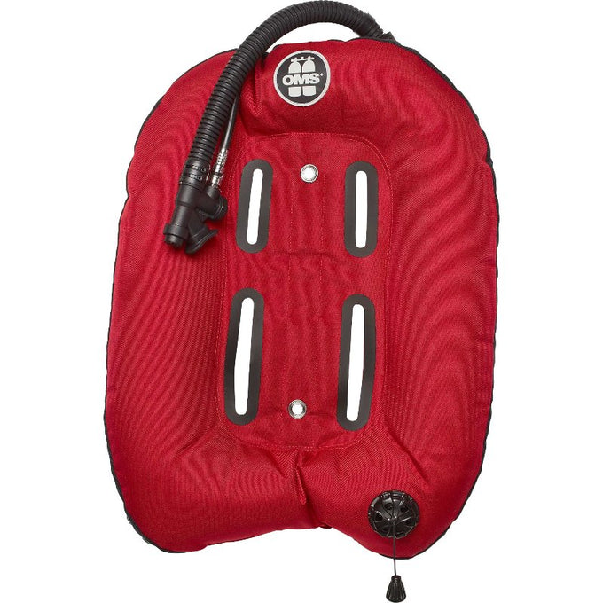 Performance Mono Wing (32lb)