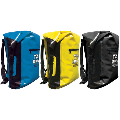Dry Bag 30L Backpack