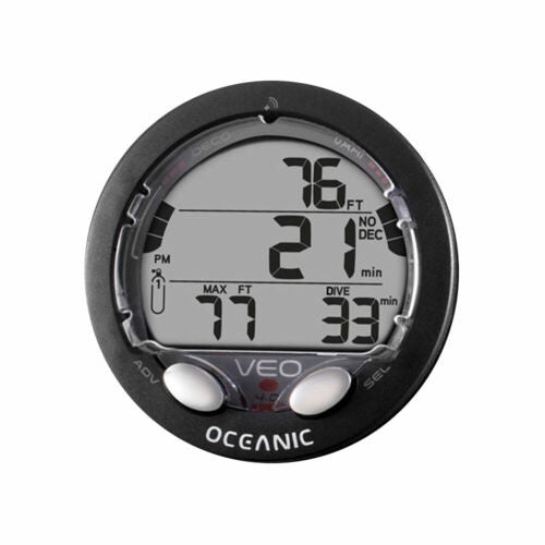 Veo 4.0 (Module Only)