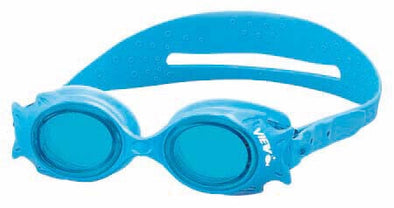 Guppy Toddler Goggles