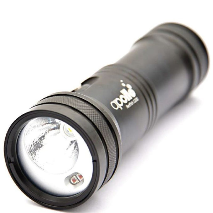 Nightfish 1200 Dive Torch