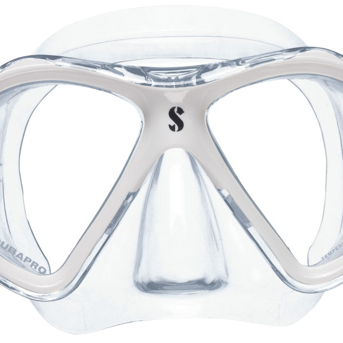 Seawing Nova Snorkeling Package White