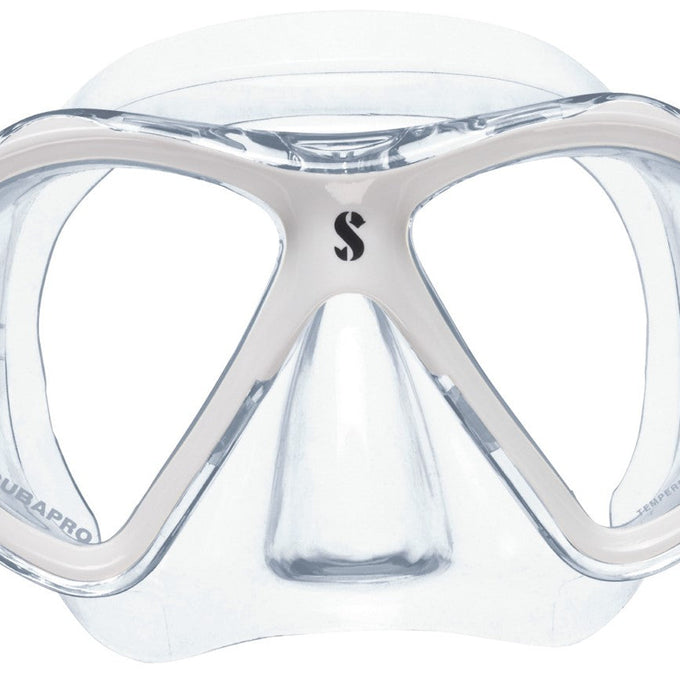 Seawing Nova snorkelling Package White