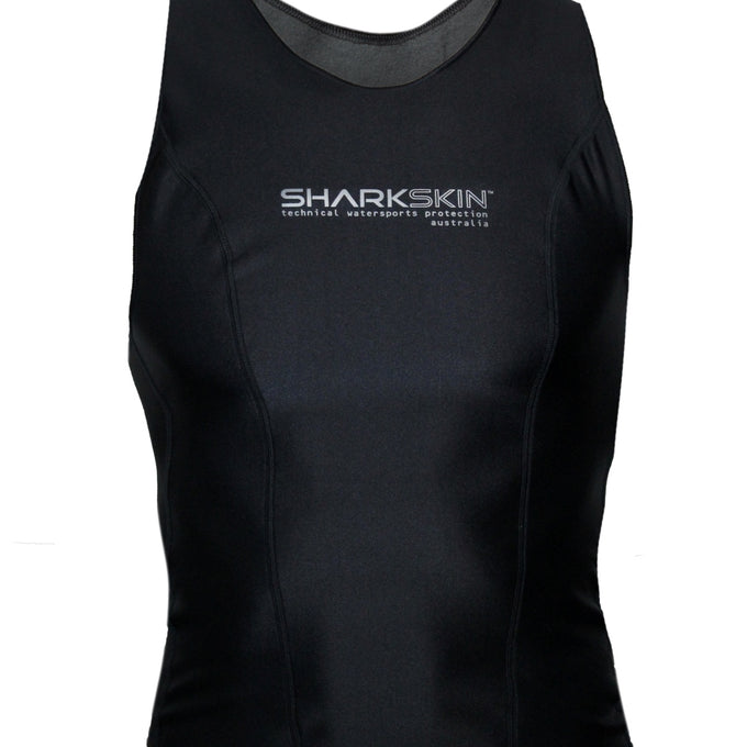 Chillproof Essentials Vest