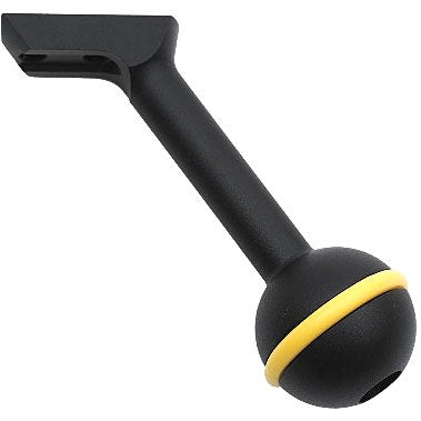 YS-D3 Diagonal Ball Base