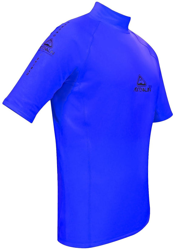 2P Thermo Shield Adult Short Sleeve