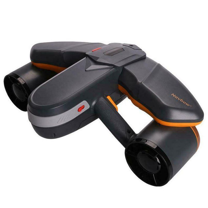 Sublue Navbow+ Underwater Scooter
