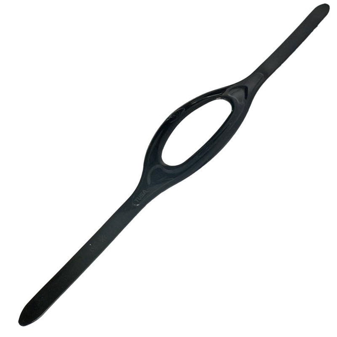 Tusa Replacement Mask Strap