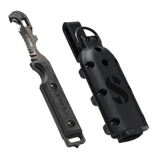 JAWZ Ti Tactical and Rescue Cutting Tool