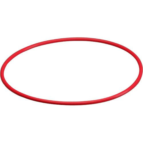 O-Ring POL-053 for PT-053/055/056/057