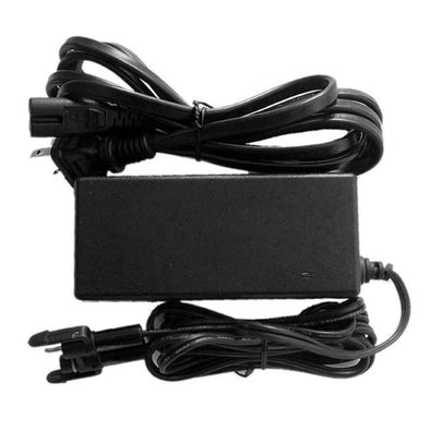 RDS250, RDS280 and RDS300 Battery Charger