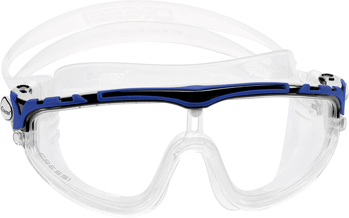 Skylight Goggles