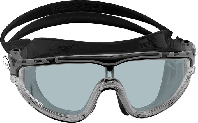 Skylight Goggles